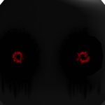 DarkVillain094's avatar