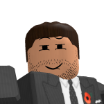 @G960Gamin