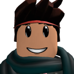 @urab0z00