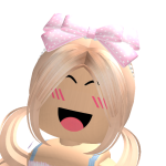 @sxnnets