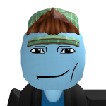 @placeholder88