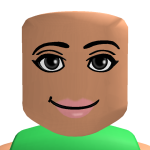 kerdell