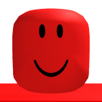 @Blueisbloe2