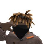 @ewucp