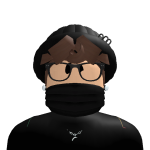 @bussdownboy1