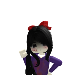@crisjoaninha800