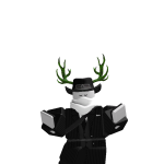 @Weduuthebestlol16