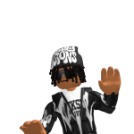 @chain_bReak23