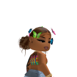 @SELFMAD3_JAZ