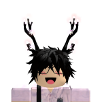 @triplelines