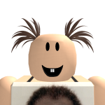 @Patrick_IsMine