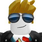 @johnnythecreatr2
