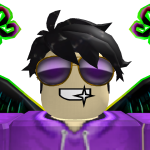 @DAREALPANDABLAKE