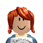 @Fish_Sticks505