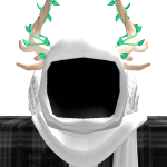 @RhythmScalie