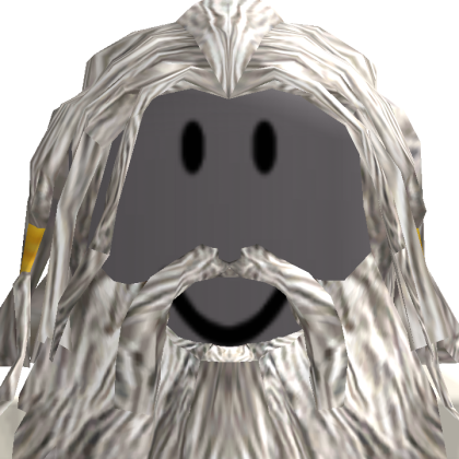 Antartayus