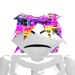 @xmyles77x