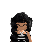 @ToXicAnAnDa