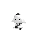@Aisedit_YT