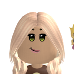 @vstowerofhellvs