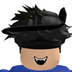@Angelgamer4127