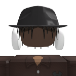 @CompaAnthoo