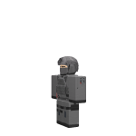 @ThetOneAirCadet