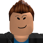 @d1bandoz