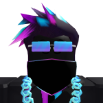 @KingAmanvir123
