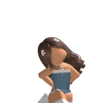 @angeliqxmelody