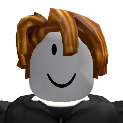 Roblox profile picture for @Emidio_05