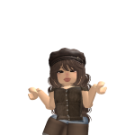 @Unfortunxte_Peyton