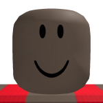 @XavierGamezYT