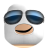 1Ziomeczek1