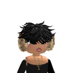 @keionfgd