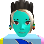 @BlueTheGreatBoy123