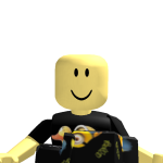 @EmmittLongdog