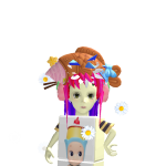 @Blossse