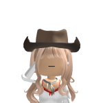 @kodogm
