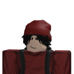 @bepis_x