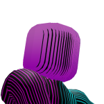 @V175I