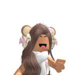 @Groovycat2222