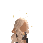 @eemmaleeg