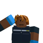 @narken22