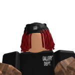 @Darco_CJ