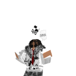@th3darks0u1