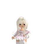 @KathyPlayTime