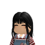 @Alexmochiiiii