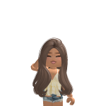 @BunnyBooo_16