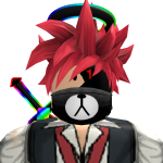 @todoroki32790